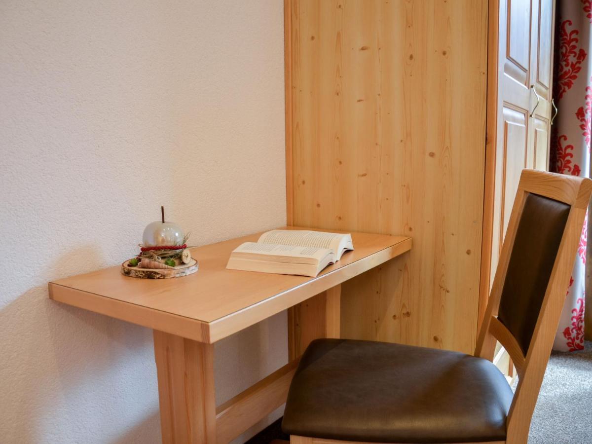 Apartment Wechner - Kpl480 By Interhome Kappl  Zewnętrze zdjęcie