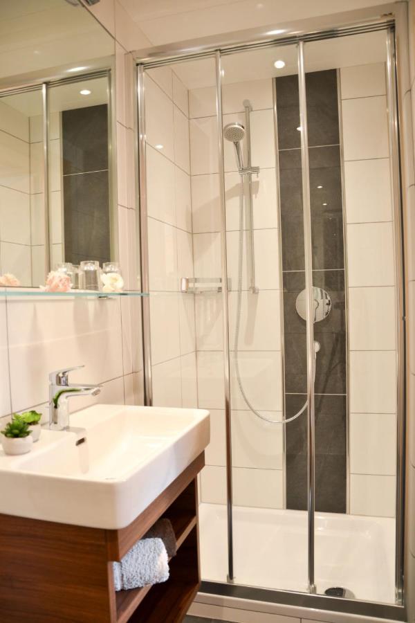 Apartment Wechner - Kpl480 By Interhome Kappl  Zewnętrze zdjęcie