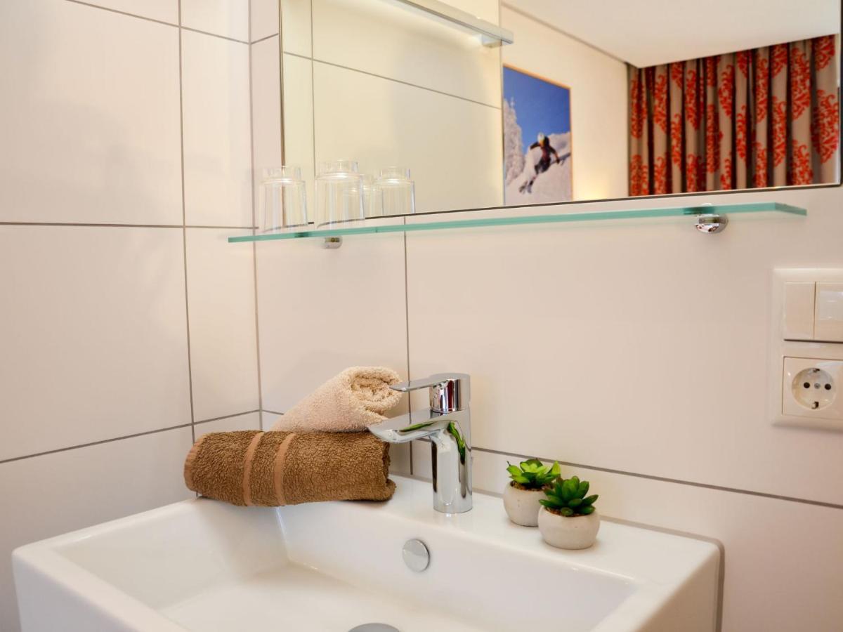 Apartment Wechner - Kpl480 By Interhome Kappl  Zewnętrze zdjęcie